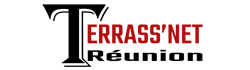 Terrass' Net